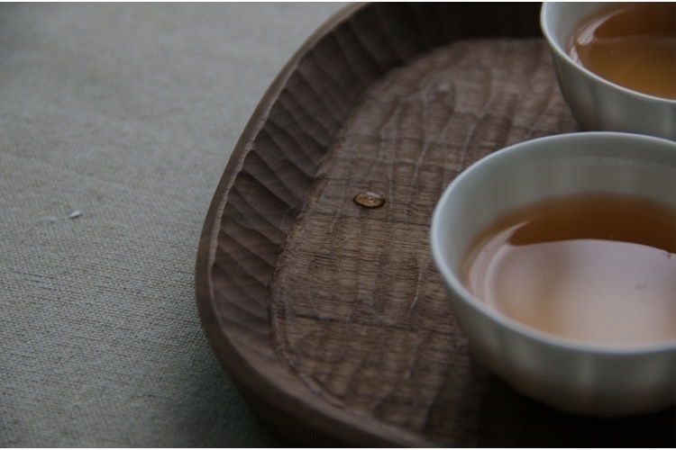 5f87b8b9bfd3d907214417cbc6e62875