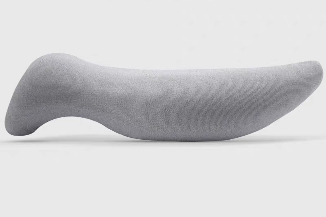 Ec8c2804ddda3ef78b5fe647f06a11e5