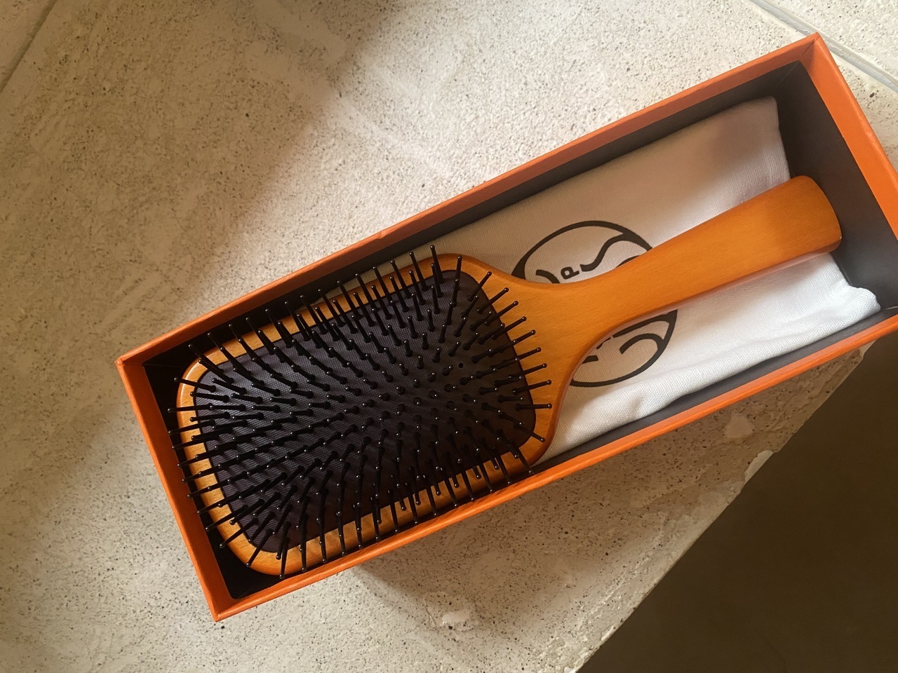 Bf99cc0db988960e18f2c1243c7a7bfb