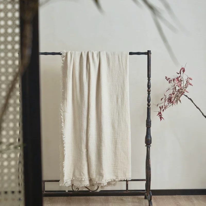 6928dedbee088fa6678b3f2cf2a5aaf7