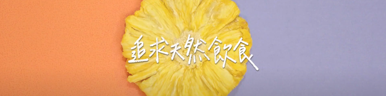 1484d9ab2066787d31a4887a6cd5f8a6