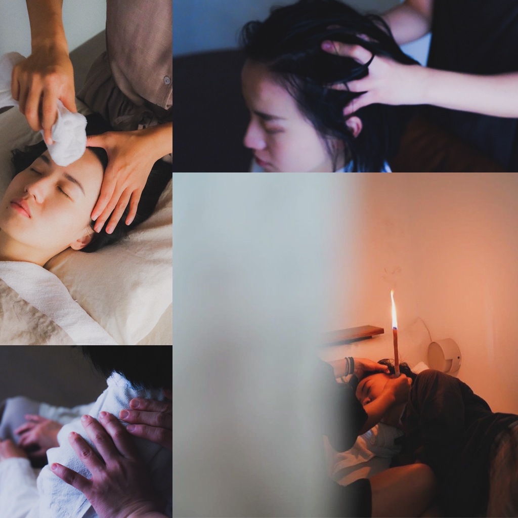 0e848aced8d631561bce0edfe5ecbd1d