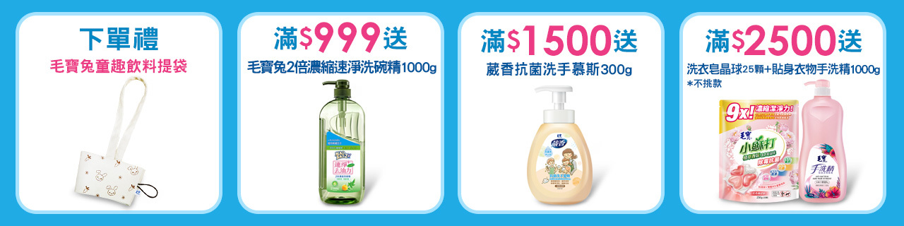 A573e0e7b773af5b90ddd37dfc230932