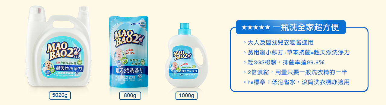 1b111d87b56137abc839b49e8d9cef18