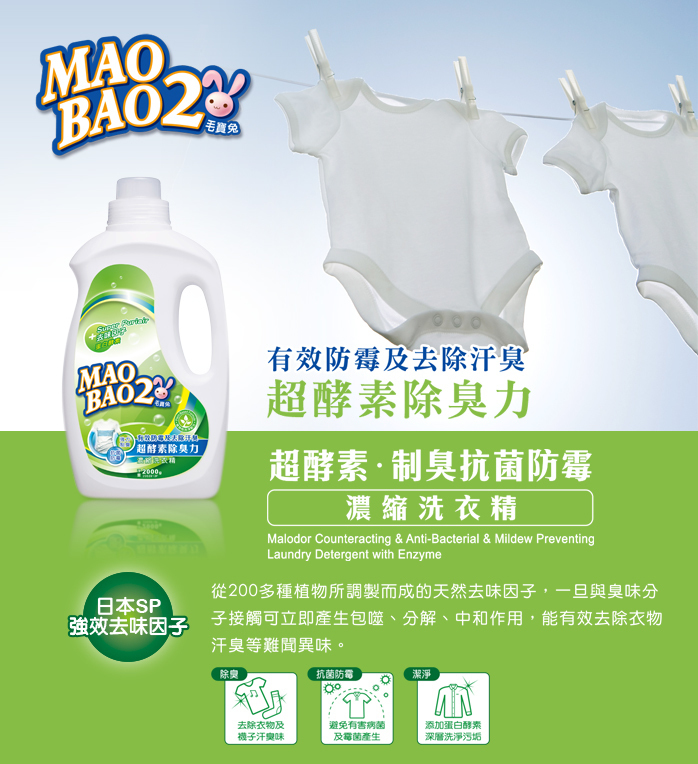 126dd5eac4ea4f2fcbac705546cb6325