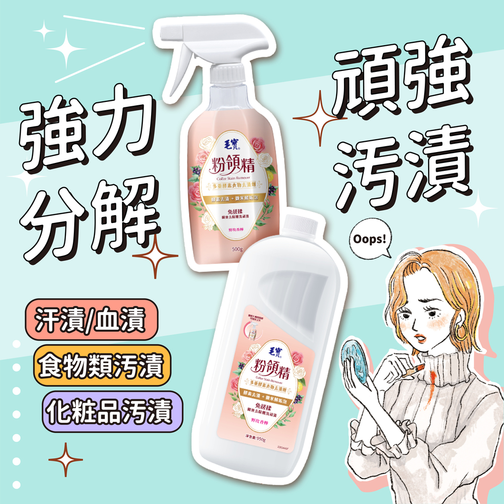 5da848f350a09ed49c1224a347df676e