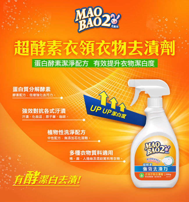 95a820a3cf69381e82fd48d07e71d9ef