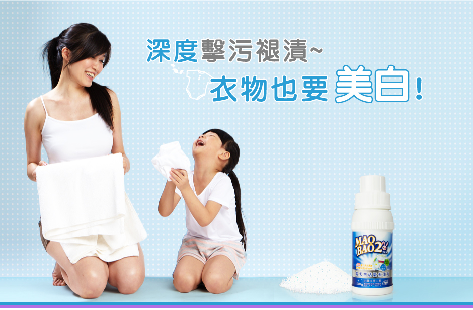 9424e325310614aa91e7b67c8a59ceca