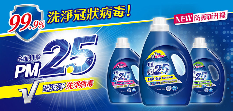 F23be8ce94a843051989811abf28a268