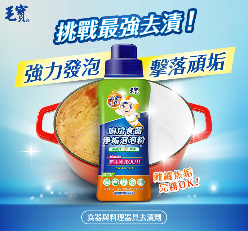 Ee038f85227ced435eb55946b140aaa8