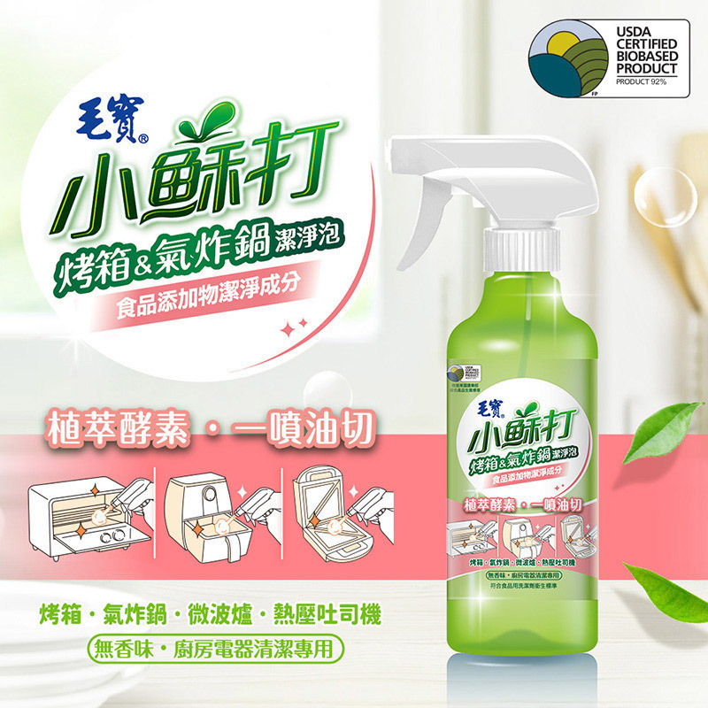 6d090d0d9803ffdb144410fc59034013