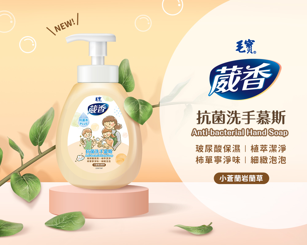 089840481b62fa6f604db45176f3fa5e