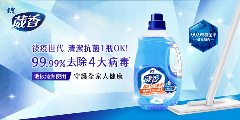 D27364e95651df25e562d4fdc5ced890