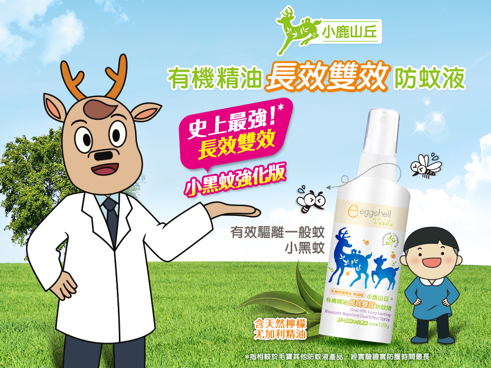 39a5f9599a66fea2caca9354e5451d6c