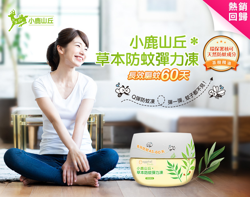 7013982025d9ffcdbe15d88e0cf490bf