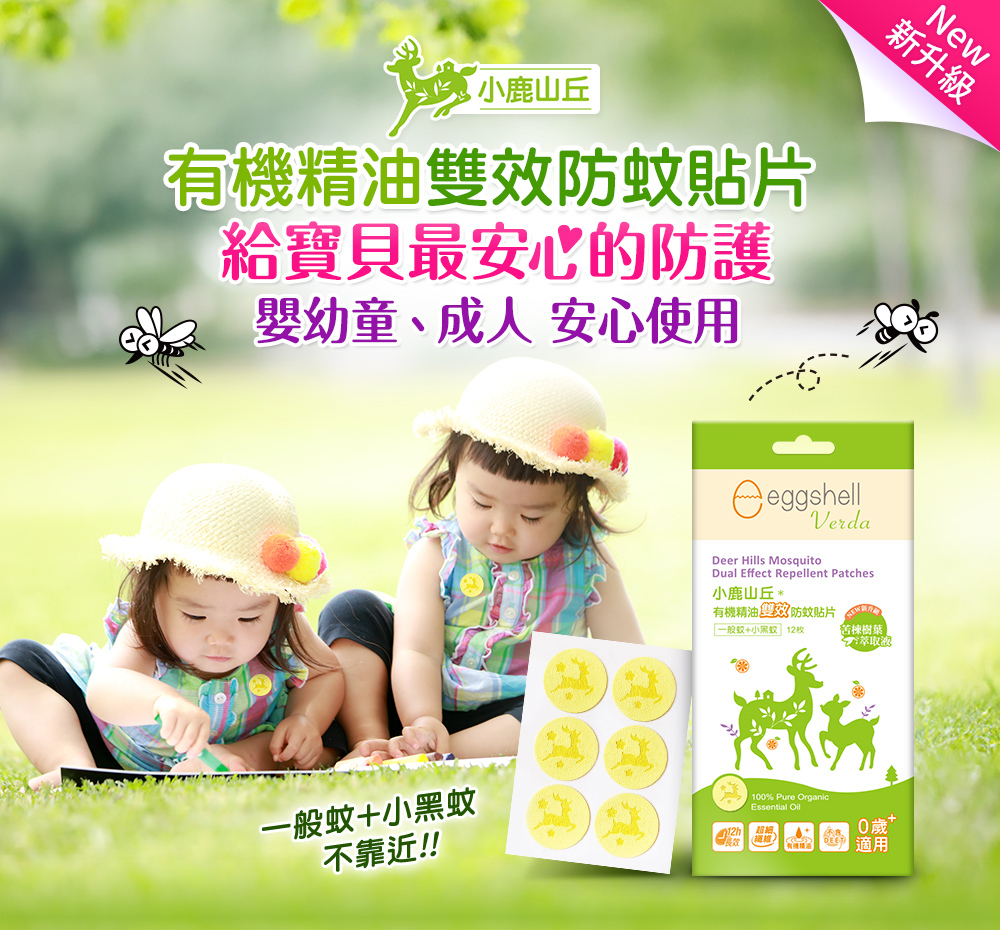 Ff1a3f98dd4806643271c90e1231c7c0