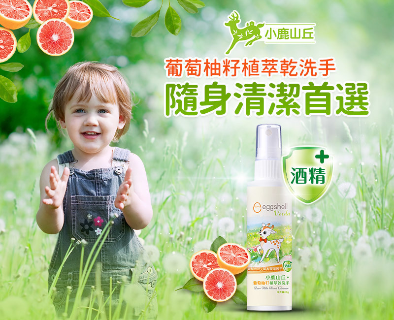 7b55de74939a6dcfb49c5cc08935fb26