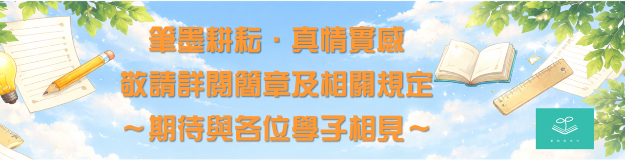 Df2c6f9e51c39168c15a2ea248841387