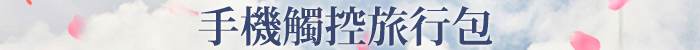 1c8c9a13014e674e23c4b49cee2ced06