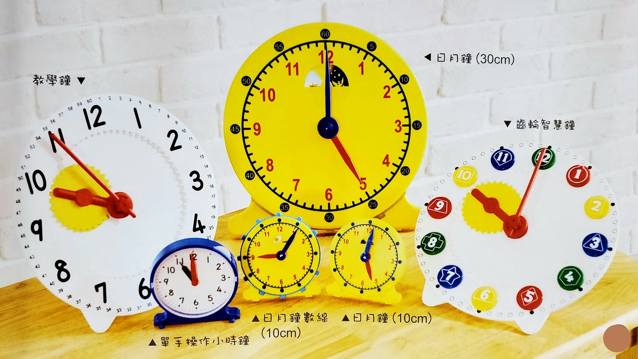 1fd96ebb7bf7c1095e778d111ed70763