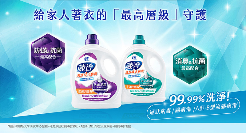 Ab6a56cecb120d73be3029962251a551