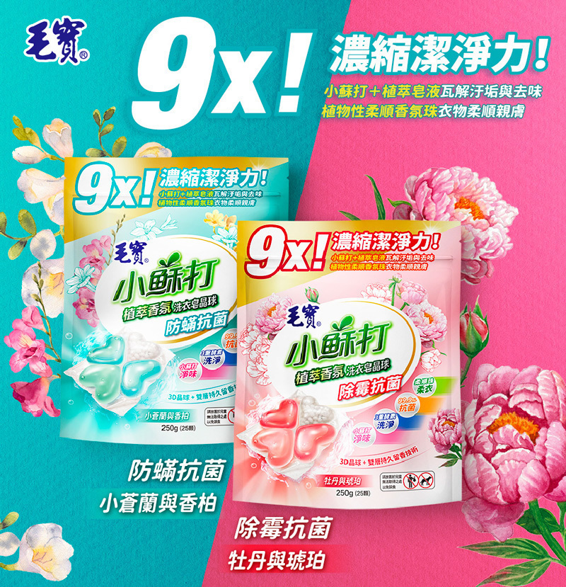 7720f471c649949d5df1e9bed93d782a
