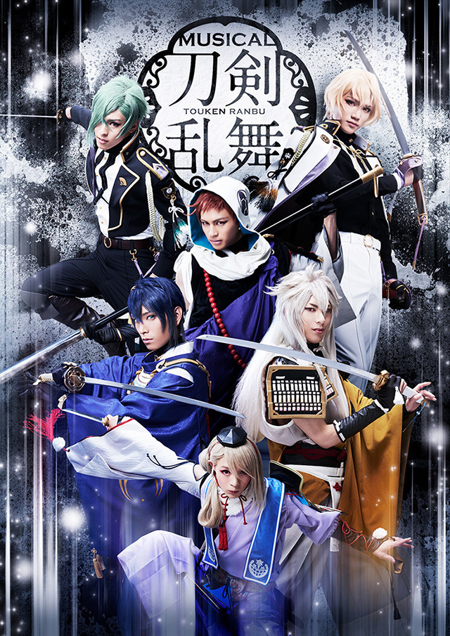 E89126eb53e7847d0b8adfb513c1479f