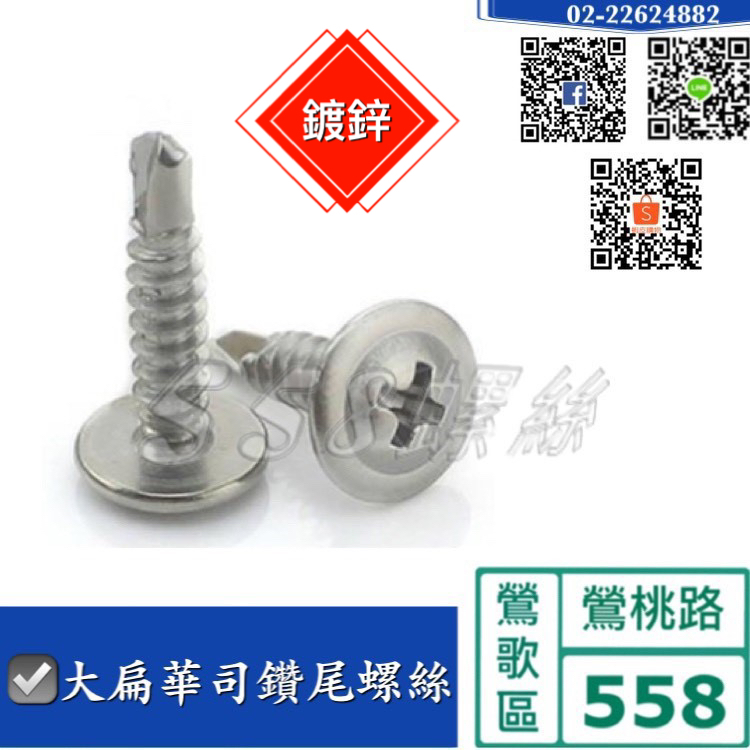 13ce7c72a941eab2f07416b99e7ca639