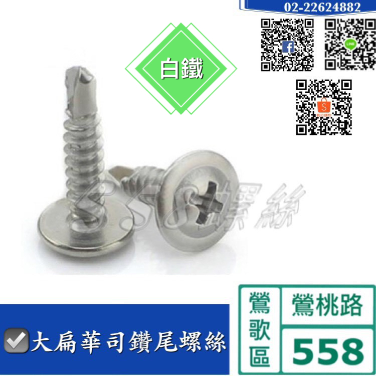 5969f019ab16edea009956d73f04d42e