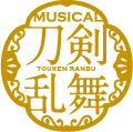 Cbd573f91d763ad0076b7e412a70a9c6
