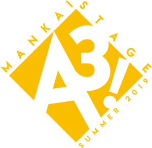 4aee503d339b2b87d16c5e73392146d6