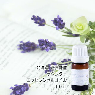 B0ba109afad2e71af55a1802e2a5a8ff