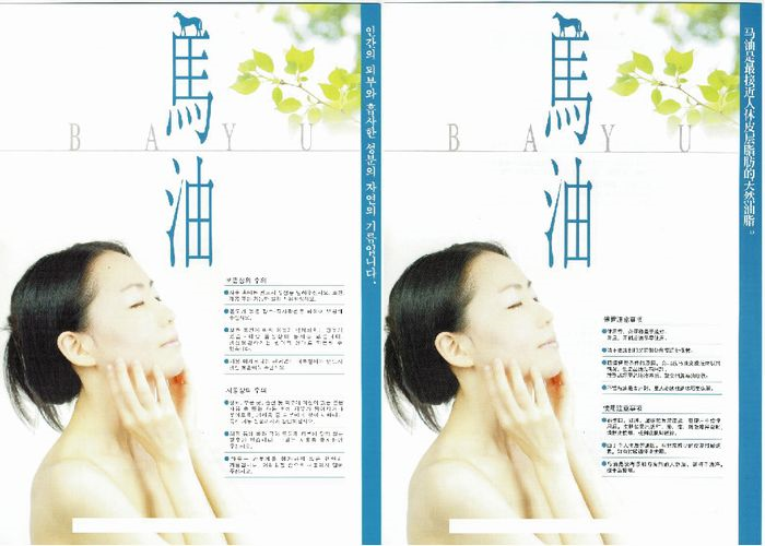 39e201c483e6a1fd761e8ceb5b502ef9