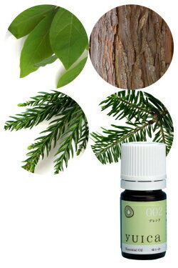 6e1472e0e79022a8b5509830e8afea4d