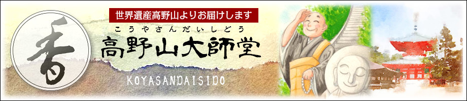 320c8968bf39a869fd7deb6b2ff16e33