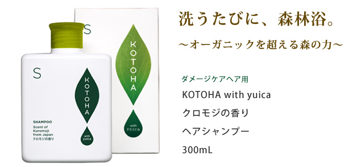 Bdb788b046b9e22b5c6762349591c788