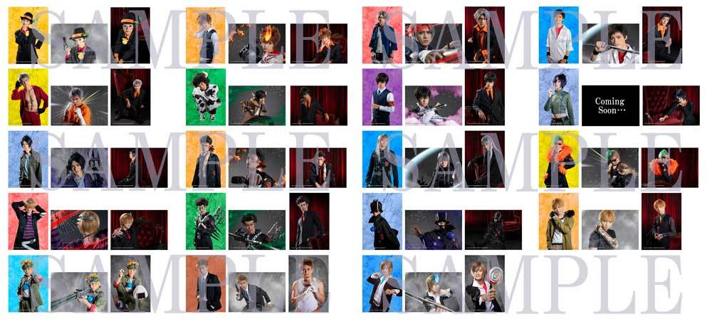 Aa2fce133b0201afa3cb4e1337912a46