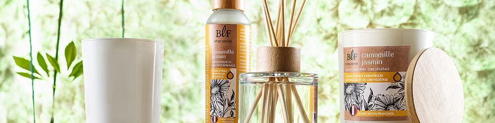 03095cab874dbb64d93883967e5f4ca2