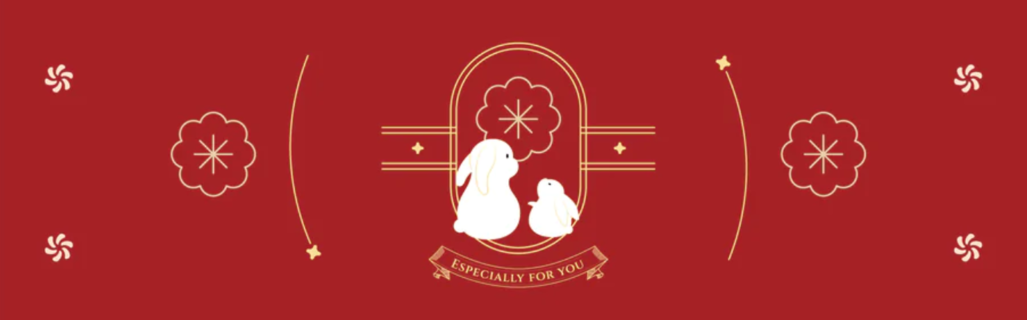 51edcc335c6091a0999d830b1917aa72