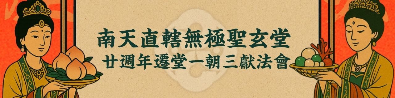 61e8d87ccd225f3184b3d2ed22971f9e