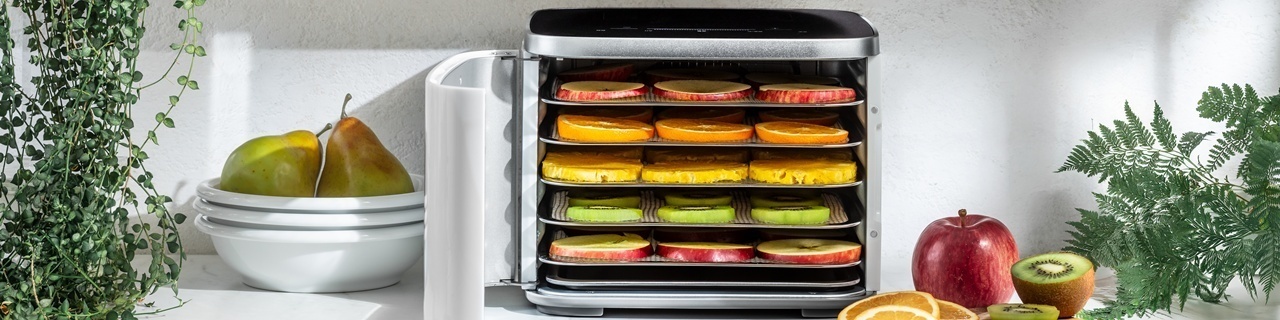 E7e30e7eb217fee0d6bf23fce1991b53