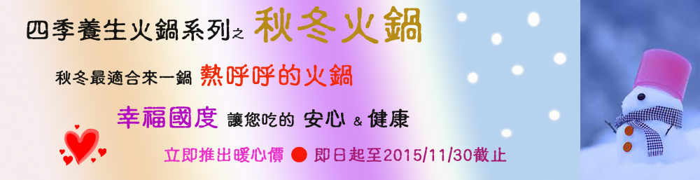 4b7d5f7e64d3cbf6120cf20cc7d1ff66