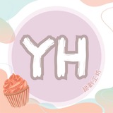 35a63e4e4fe540eb31f8f2b44f0dfcc5