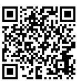 78cc9e42716b479ed009f2ebf1921d14