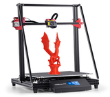 Thumb c37ae3a1a6622a2ad2d87a1eae3daf61