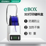 Thumb 18958505057c12cb644cf7a1e203b0d1