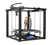 Thumb 2b3a50c0cc9922580a16d7015842d62c