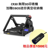 Thumb 1f0dd98c7e9ed6c058d33d078e03a075