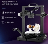 Thumb 4928e3aa2e7e731d25f9a32943e50dcb