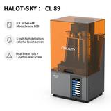 Thumb 5c70929f77951c6d745a0953912ff4bd